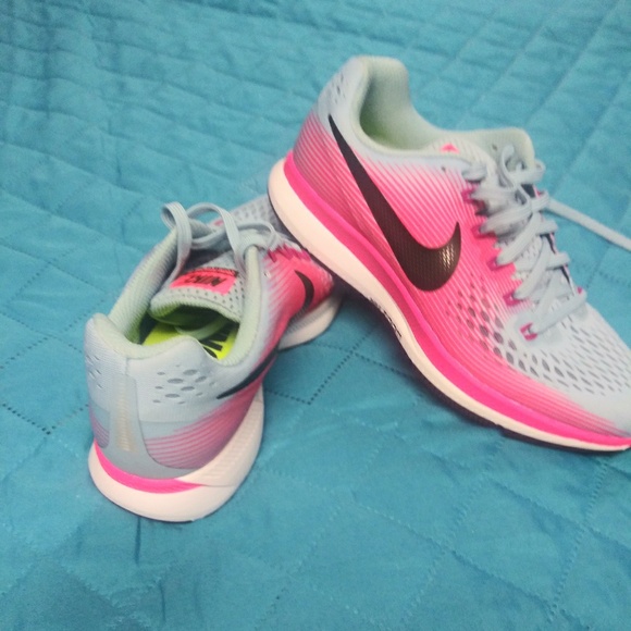 new nike for ladies